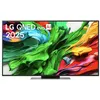 Image de LG QNED evo AI 55QNED86A6A 139,7 cm (55") 4K Ultra HD Smart TV Wifi Noir
