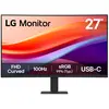 Image de Lg Écran 27u421a-b 27'' Fhd Va Led 100hz