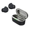 Image de Ecouteurs sans fil - LG XBoom Buds avec reduction de bruit - Noir