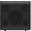 Image de Enceinte de soirée LG Xboom Stage301 by will.i.am Noir 120 W