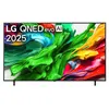 Image de TV LG Mini Led Qned 86QNED86 217 cm 2025