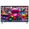 Image de Television lg electronics 75UA75006LA 75 pouces 4k LED LCD
