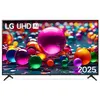 Image de Smart TV LG Electronics 75UA75006LA 75 pouces 4k LED LCD