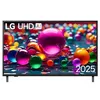 Image de Television lg electronics 86UA75006LA 86 pouces 4k LED