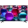 Image de LG 43UA73003LA (43", LED, 4K, 2025), TV, Noir