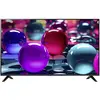 Image de LG 43UA73006LA.AEUQ (43", LED, 4K, 2025), TV, Noir
