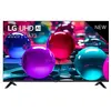 Image de Smart TV lg electronics 43UA73006LA 43 pouces 4K LEDLCD