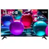 Image de Smart TV lg electronics 65UA73006LA 65 pouces 4K LEDLCD