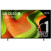 Image de Smart TV LG 4K plus de 52 Pouces