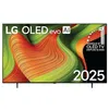 Image de Tv Oled 4k - Oled65b56la - Diagonale 164 Cm - Lg