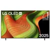 Image de Smart TV GENERIQUE OLED77B56LA 77 pouces 4K