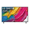 Image de TV Qned 2025 Lg - 43qned80a6a