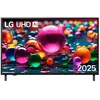 Image de Lg Tv 43ua75006la 43'' 4k Led