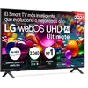 Image de Lg Tv 50ua75006la 50'' 4k Led