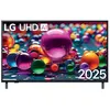 Image de Smart TV lg electronics 55UA75006LA 55 pouces 4k LED LCD