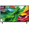 Image de lg 55qned85a6c