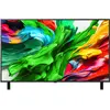 Image de LG 55QNED85A6C (55", QNED85, QNED, 4K, 2025), TV, Noir