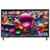 Image de Smart tv LG Electronics 43UA75006LA 43 pouces