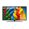 Image de TV LG NanoCell 50NANO81 126 cm 2025
