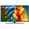 Image de Smart TV LG Electronics 55NANO81A6A 55 pouces 4k LED LCD