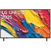 Image de TV LG Mini Led Qned 55QNED84A 139 cm 2025