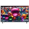 Image de TV LG UHD AI 55UA75006LA 55 pouces 4K