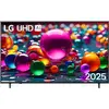 Image de LG 65UA75006LA (65", UA75, LED, 4K, 2025, DE), TV, Noir