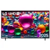 Image de Smart TV LG Electronics 65UA75006LA 65 pouces 4k LED LCD