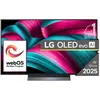 Image de Lg Tv Oled48c51la 48'' 4k Oled