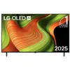Image de Smart TV lg electronics OLED55B56LA 55 pouces 4K