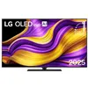 Image de Smart TV GENERIQUE OLED55G56LS 55 pouces 4K
