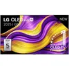 Image de Lg Tv Evo Ai G5 Oled55g55lw 55'' 4k Oled