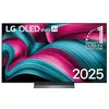 Image de TV LG OLED Evo OLED55C5 139 cm 2025