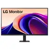 Image de LG 32U631A-B écran plat de PC 80 cm (31.5") 2560 x 1440 32U631A-B