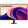 Image de Lg Écran 32u631a-b 32'' Qhd Va Led