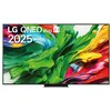 Image de TV LG Mini Led Qned 75QNED87 189 cm 2025
