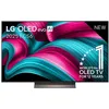Image de Television LG Electronics OLED55C56LB 55 pouces 4k