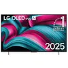 Image de TV LG OLED Evo OLED42C5 106 cm 2025