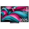 Image de Tv Oled 4k - Oled65c54la - Diagonale 164 Cm - Lg