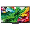 Image de TV LG Mini Led Qned 65QNED87 164 cm 2025