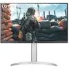 Image de Lg Écran Ultrafine 27up650k-w 27'' 4k Ips Led