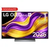 Image de TV LG OLED Evo OLED48G5 121 cm 2025