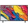Image de Smart TV lg electronics 50QNED82A6B 50 pouces 4k LED LCD