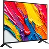 Image de Lg Tv 55qned82a6b 55'' 4k Qned