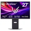 Image de Ecran PC Gaming LG UltraGear  27G850A 27" 240 Hz 4K UHD