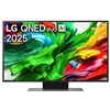 Image de TV LG evo AI QNED86 (2025) 43" QNED UHD 4K - 43QNED86A6C