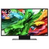 Image de Smart TV lg electronics 43QNED86A6C 43 pouces 4K LEDLCD