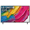 Image de Smart TV lg electronics 55QNED80A6A 55 pouces 4K LEDLCD