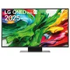Image de TV LG evo AI QNED86 (2025) 50" QNED UHD 4K - 50QNED86A6C