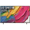 Image de Smart TV smart 75QNED80A6A 75 pouces 4k